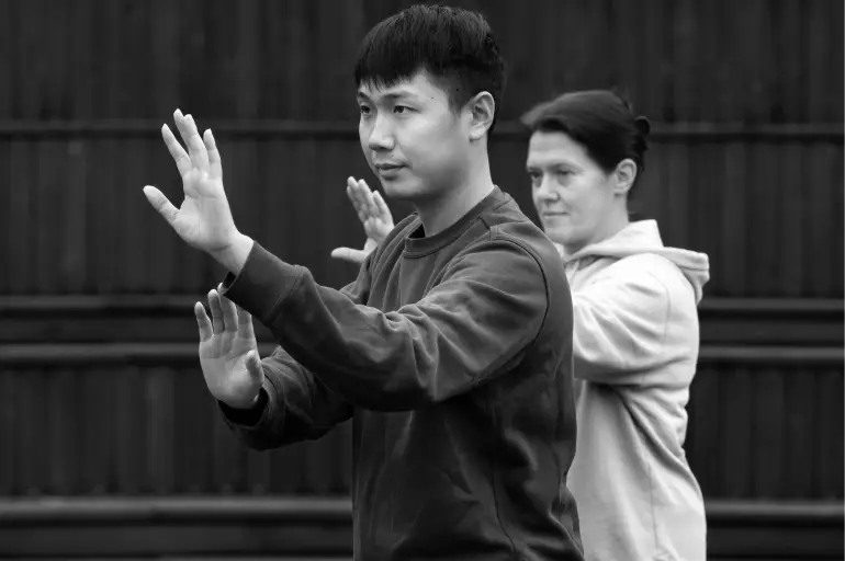 Apakah Mereka yang Melihat Diberkati, atau Mereka yang Tidak Melihat Diberkati? (Luk. 10:23 vs Yoh. 20:29)