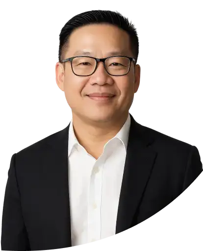 Pdt. Yakub Tri Handoko, Th.M