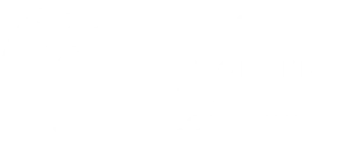 REC Logo